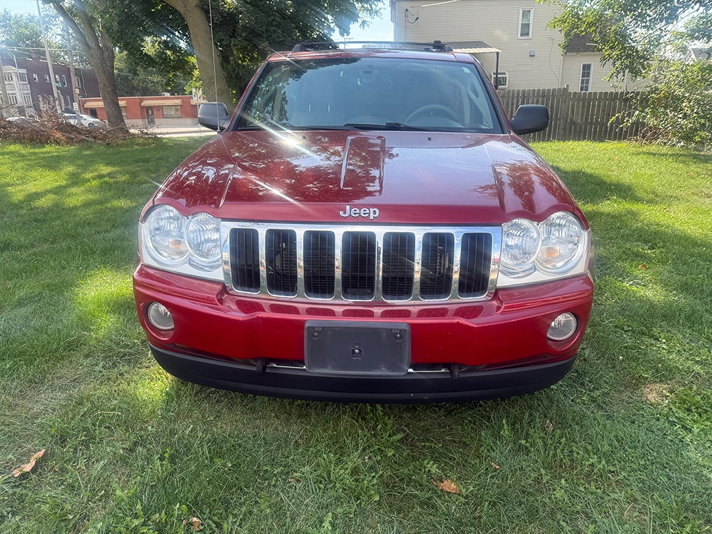 jeep grand cherokee 2005 1J8HR58295C698568 image jeep grand cherokee 2005 1J8HR58295C698568 image